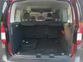 Volkswagen Caddy 5-Sitzer 2.0 TDI+Anhängerkupplung+Radio+Sitzheizun Rot - thumbnail 5