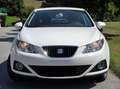 SEAT Ibiza Ibiza Sport 1,4 Sport Weiß - thumbnail 4