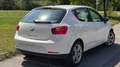 SEAT Ibiza Ibiza Sport 1,4 Sport Weiß - thumbnail 3