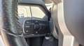 SEAT Ibiza Ibiza Sport 1,4 Sport Weiß - thumbnail 10