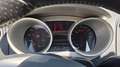 SEAT Ibiza Ibiza Sport 1,4 Sport Weiß - thumbnail 8