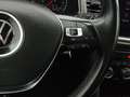 Volkswagen T-Roc 1.5 TSI Advance DSG7 Rojo - thumbnail 16
