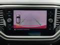 Volkswagen T-Roc 1.5 TSI Advance DSG7 Rojo - thumbnail 12
