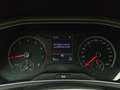 Volkswagen T-Roc 1.5 TSI Advance DSG7 Rojo - thumbnail 10