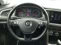 Volkswagen T-Roc 1.5 TSI Advance DSG7 Rojo - thumbnail 7