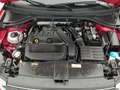 Volkswagen T-Roc 1.5 TSI Advance DSG7 Rojo - thumbnail 26