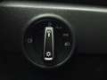Volkswagen T-Roc 1.5 TSI Advance DSG7 Rojo - thumbnail 20