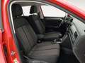 Volkswagen T-Roc 1.5 TSI Advance DSG7 Rojo - thumbnail 8
