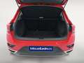Volkswagen T-Roc 1.5 TSI Advance DSG7 Rojo - thumbnail 25