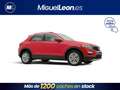 Volkswagen T-Roc 1.5 TSI Advance DSG7 Rojo - thumbnail 3