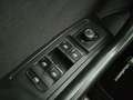 Volkswagen T-Roc 1.5 TSI Advance DSG7 Rojo - thumbnail 19