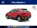 Volkswagen T-Roc 1.5 TSI Advance DSG7 Rojo - thumbnail 4