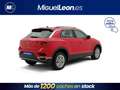 Volkswagen T-Roc 1.5 TSI Advance DSG7 Rojo - thumbnail 5