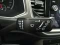 Volkswagen T-Roc 1.5 TSI Advance DSG7 Rojo - thumbnail 17