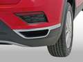 Volkswagen T-Roc 1.5 TSI Advance DSG7 Rojo - thumbnail 23