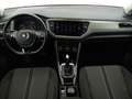 Volkswagen T-Roc 1.5 TSI Advance DSG7 Rojo - thumbnail 6