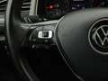 Volkswagen T-Roc 1.5 TSI Advance DSG7 Rojo - thumbnail 15