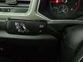Volkswagen T-Roc 1.5 TSI Advance DSG7 Rojo - thumbnail 18