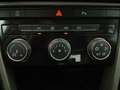 Volkswagen T-Roc 1.5 TSI Advance DSG7 Rojo - thumbnail 13