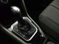Volkswagen T-Roc 1.5 TSI Advance DSG7 Rojo - thumbnail 14