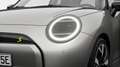 MINI Cooper SE Classic Pakket M PRIVATE LEASE EUR 632,- (48 mnd/1 Zilver - thumbnail 6