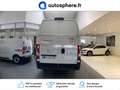 Peugeot Boxer 435 L4H3 70 KW Premium - thumbnail 5