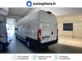 Peugeot Boxer 435 L4H3 70 KW Premium - thumbnail 2