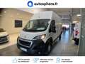 Peugeot Boxer 435 L4H3 70 KW Premium - thumbnail 8