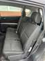 Toyota Corolla Verso Corolla Verso 2.2 D4D Pack 7pl. Gris - thumbnail 1