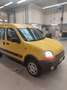 Renault Kangoo 1.6-16V Altica 4x4 Jaune - thumbnail 16