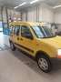 Renault Kangoo 1.6-16V Altica 4x4 Yellow - thumbnail 15