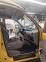 Renault Kangoo 1.6-16V Altica 4x4 Yellow - thumbnail 7
