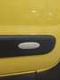 Renault Kangoo 1.6-16V Altica 4x4 Yellow - thumbnail 5