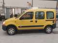 Renault Kangoo 1.6-16V Altica 4x4 Geel - thumbnail 19