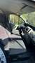 Opel Vivaro Camper Umbau Blanc - thumbnail 12