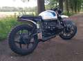 BMW R 80 RT scrambler Fehér - thumbnail 7