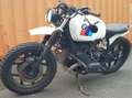 BMW R 80 RT scrambler Fehér - thumbnail 4