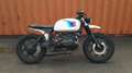 BMW R 80 RT scrambler Fehér - thumbnail 1