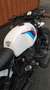 BMW R 80 RT scrambler Fehér - thumbnail 3
