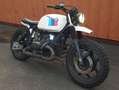 BMW R 80 RT scrambler Fehér - thumbnail 2