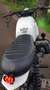 BMW R 80 RT scrambler Fehér - thumbnail 5