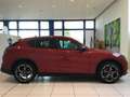 Alfa Romeo Stelvio 2.0 Turbo 280 CV AT8 Q4 Sprint MY25 Roşu - thumbnail 2