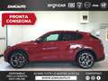 Alfa Romeo Stelvio 2.0 Turbo 280 CV AT8 Q4 Sprint MY25 Roşu - thumbnail 1