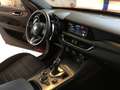 Alfa Romeo Stelvio 2.0 Turbo 280 CV AT8 Q4 Sprint MY25 Roşu - thumbnail 14