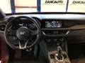 Alfa Romeo Stelvio 2.0 Turbo 280 CV AT8 Q4 Sprint MY25 Roşu - thumbnail 11