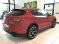 Alfa Romeo Stelvio 2.0 Turbo 280 CV AT8 Q4 Sprint MY25 Roşu - thumbnail 8