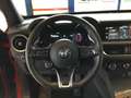 Alfa Romeo Stelvio 2.0 Turbo 280 CV AT8 Q4 Sprint MY25 Roşu - thumbnail 10