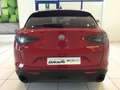 Alfa Romeo Stelvio 2.0 Turbo 280 CV AT8 Q4 Sprint MY25 Roşu - thumbnail 7