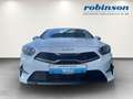 Kia Ceed / cee'd ceed 1,0 T-GDI GPF Titan Weiß - thumbnail 4