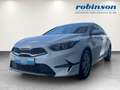 Kia Ceed / cee'd ceed 1,0 T-GDI GPF Titan Weiß - thumbnail 5